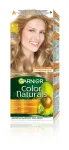 GAR COLOR N V&auml;rv nr 8 Heleblond