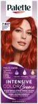 Palette Intensive Color Creme v&auml;rvikreem nr 7-887 (RV6) &ndash; skarlatiinpunane 1 tk.