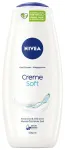 Nivea Care du&scaron;igeel Creme Soft 500 ml