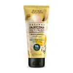 BARWA Natural Egg taastav palsam v&auml;rvitud ja kahjustatud juustele 200ml