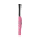 REVERS Huulel&auml;ige Shine Diamond nr 2M 12ml