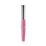 REVERS huulel&auml;ige Shine Diamond nr 3M 12ml