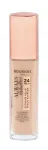 Bourjois Foundation Always Fabulous 24H nr 105 Natural Ivory 30 ml