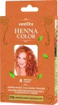 VENITA.HENNA4 HEENNA
