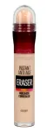 MAYBELLINE PEITEKREEM ERASER 00 IVORY