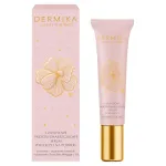 Dermika Luxury Placenta luksuslik kortsudevastane silma- ja silmalauseerum 15 ml