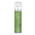 TENZERO rahustav n&auml;osprei Relief Cica 120 ml