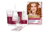 LOREAL Excellence Creme juuksev&auml;rv 7.43 vaskjas-kuldne heleblond