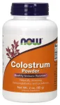 Kolostrum, pulber - 85g - NOW Foods