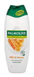Palmolive du&scaron;igeel piim ja mesi 500ml