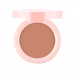 CONSTANCE CARROLL Rose Blush Crush no 39 Cinnamon 1 tk.