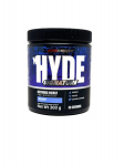 Mr. Hyde Signature, Blue Razz &ndash; 300 g &ndash; ProSupps