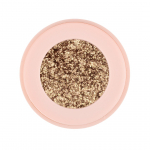 CONSTANCE CARROLL lauv&auml;rv Turbo Magic Pigment Nr. 02 3 g