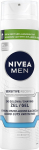 NIVEA MEN SENSITIVE RECOVERY habemeajamisgeel