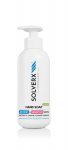SOLVERX k&auml;teseep LEMON ATOPIC&SENSITIVE 250ml