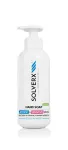 SOLVERX k&auml;teseep LEMON ATOPIC&SENSITIVE 250ml