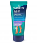 Farmona Nivelazione jalgade higiregulaator jalgadele "Kvapo Blokatorius" 75ml