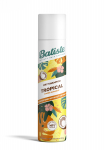 BATISTE TROPICAL KUIVSHAMPOON 350ml