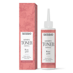 CHANTAL Sessio Rose Gold juuste toonik