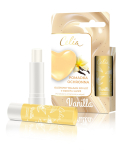 CELIA Oil Lip Balm - Vanilla 4 g