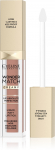 EVELINE matt vedel huulepulk Wonder Match kreemjas nr 11 - Pieninis Nude 6,8 ml