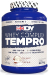 Tempro vadakukompleks, kookospiim &ndash; 2270 g &ndash; Dorian Yates