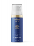 FARMONA PROFESSIONAL Kodune n&auml;okreem 50 ml