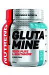 Glutamiin &ndash; 300 g &ndash; Nutrend