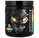 The Shadow!, hapukommid &ndash; 282 g &ndash; JNX Sports