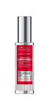 BIELENDA COLLAGEN SM Endolifting seerum. p&auml;eval ja &ouml;&ouml;sel 60 ml
