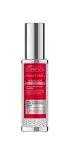 BIELENDA COLLAGEN SM Endolifting seerum. p&auml;eval ja &ouml;&ouml;sel 60 ml
