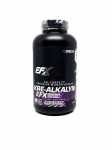 Kre-Alkalyn EFX (l&auml;bipaistvad kapslid) &ndash; 240 kapslit &ndash; EFX Sports