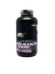 Kre-Alkalyn EFX (l&auml;bipaistvad kapslid) &ndash; 240 kapslit &ndash; EFX Sports