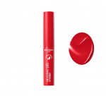 BOURJOIS Healthy Mix Sorbett nr. 02 1 vnt.
