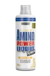 60% valgu batoon, vanilje-karamell &ndash; 24 x 45 g &ndash; Weider