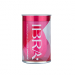 IBRA Blender meigik&auml;sn roosa - 1 tk