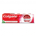 COLGATE Max White Expert Original Hambapasta professionaalse valgendava koostisainega 75 ml.