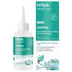 TOŁPA DERMO HAIR Trikoloogiline koorija 100ml