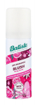 BATISTE DRY &Scaron;AMPŪNAS 50ml. P&otilde;sepuna &