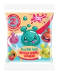 EST Kahev&auml;rviline tablett mango/&scaron;alottsibula jaoks