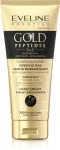 EVELINE Gold Peptides Advanced k&auml;tekreem 3in1 - m&auml;&auml;rimisvastane 75 ml
