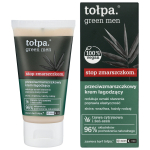 TOŁPA Green Men kortsudevastane rahustav kreem 50 ml