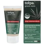 TOŁPA Green Men kortsudevastane rahustav kreem 50 ml