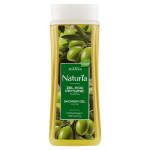 Joanna Naturia du&scaron;igeel Olive 300ml