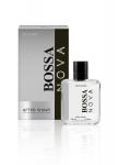 JEAN MARC raseerimisj&auml;rgne Bossa Nova raseerimisj&auml;rgne vesi 100 ml