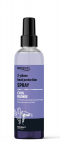 CHANTAL ProSalon Cool Blonde Biphasic termokaitsevedelik heledatele, pleegitatud ja hallidele juustele 200ml