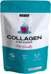 Kollageeniga piimapulber &ndash; 360 g &ndash; Weider