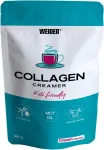 Kollageeniga piimapulber &ndash; 360 g &ndash; Weider