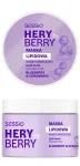 CHANTAL Sessio Hery by Berry Lipid mask juustele