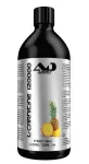 L-karnitiin 120000, troopiline ananass &ndash; 1000 ml &ndash; Addict Sport Nutrition